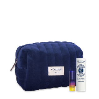 Essencial Face Care